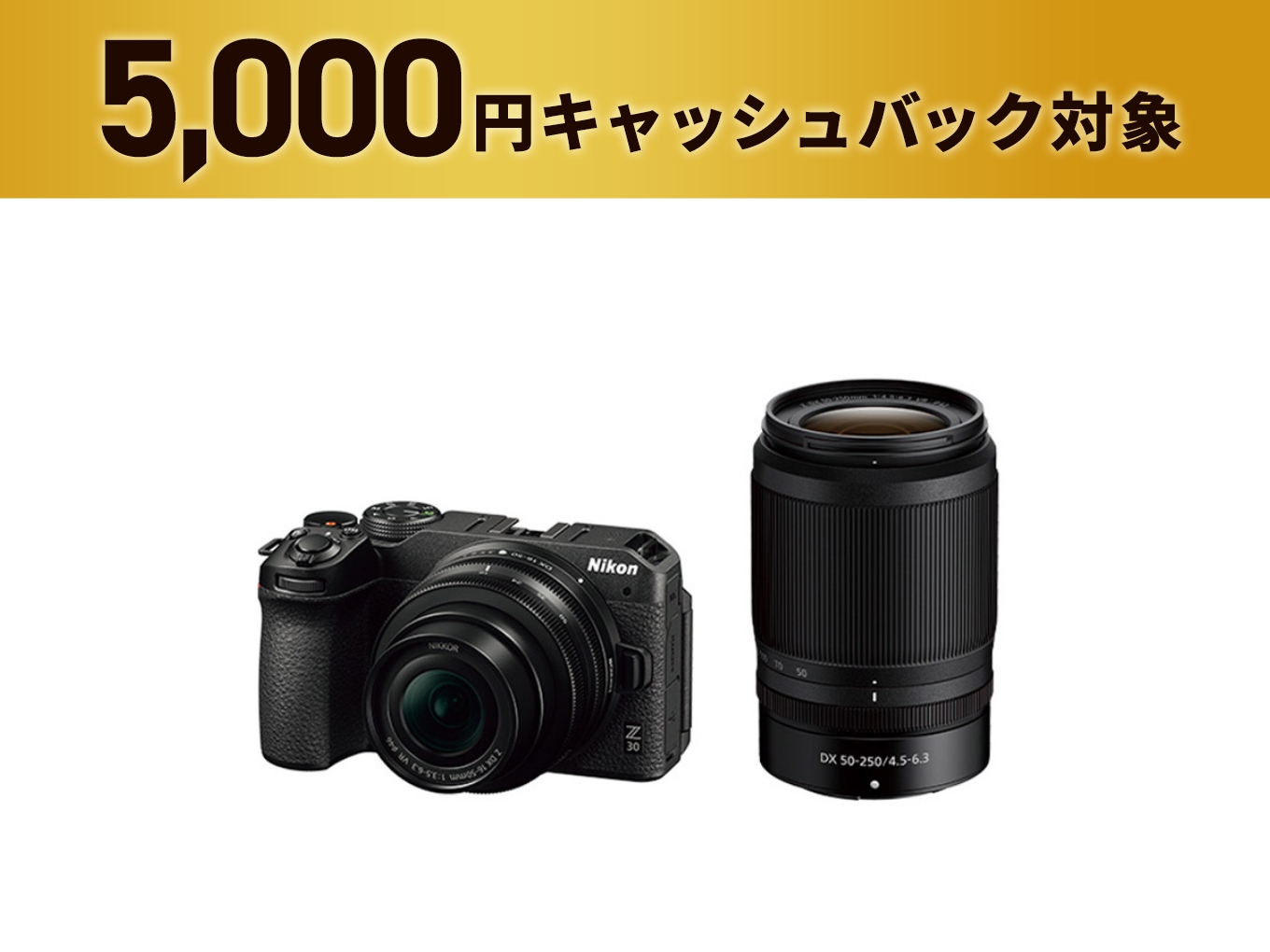 Nikon D3000✨ダブルレンズキット✨スマホ転送OK♪ 人気 商品 通販 在庫1