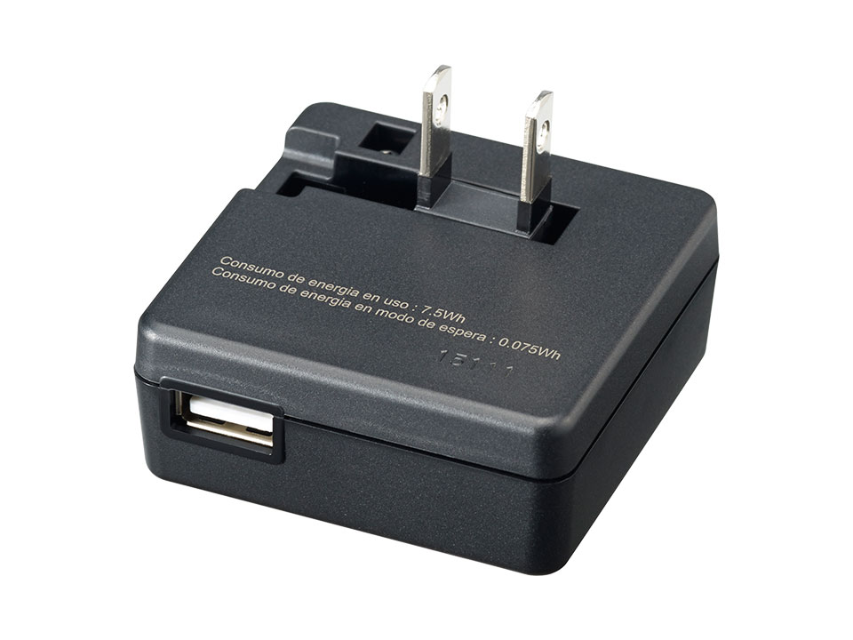 DREAM TV 本体 + リモコン + 電源アダプター DREAM TV 本体 + リモコン