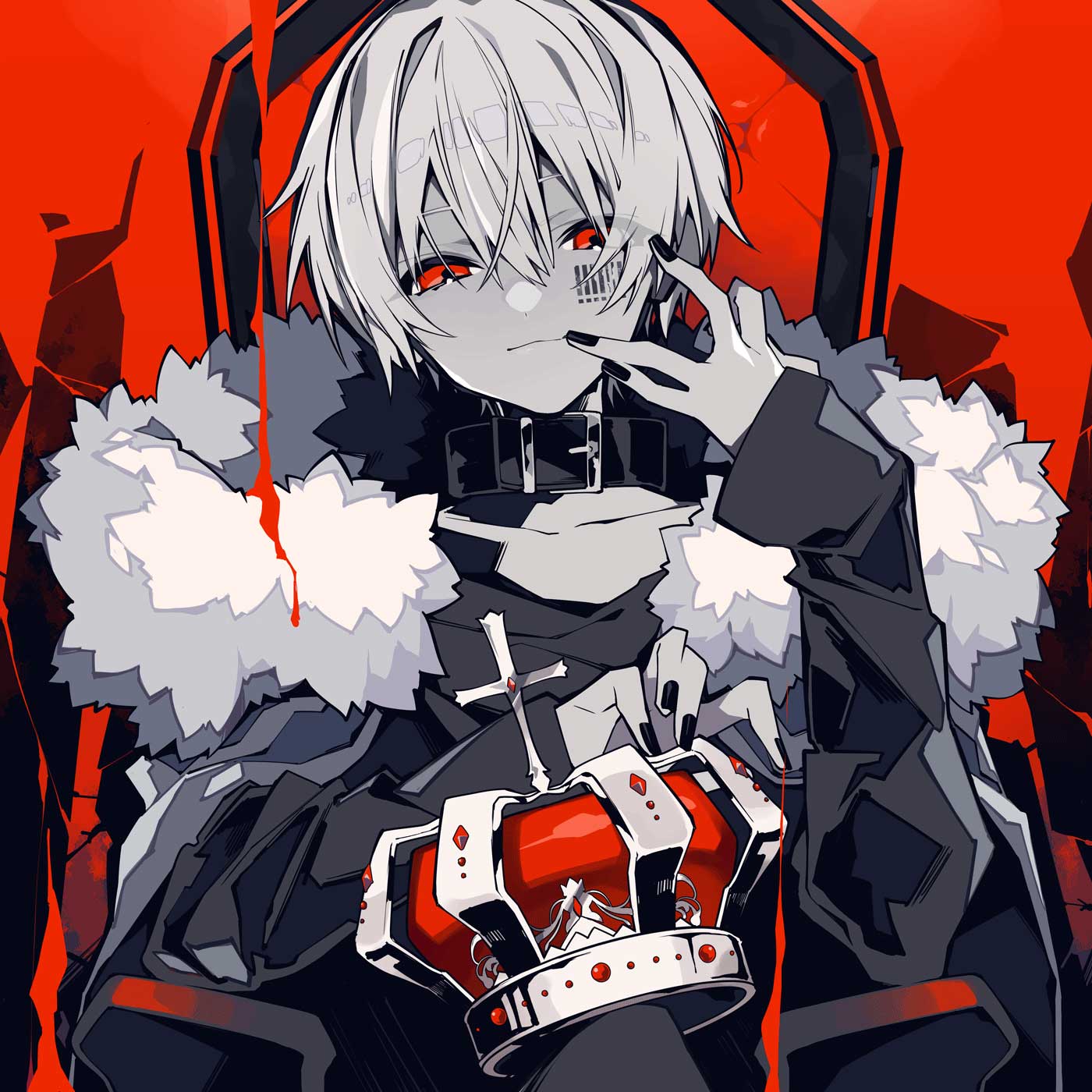 まふまふさんの“YouTube総再生2億回超えの歌ってみた12曲”が