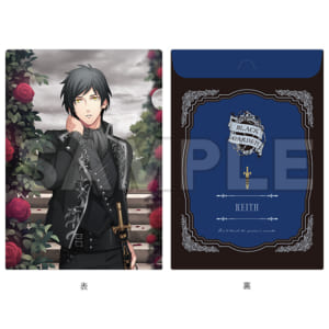 HE☆VENS GARDEN」第3弾は7月7日の記念日開催！エイプリルフールネタ