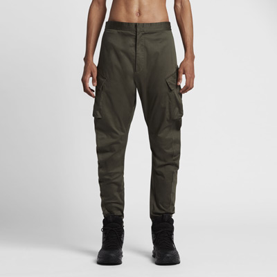 NIKE JAPAN : Press Release