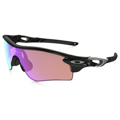 オークリー Oakley サングラス FLAK2．0 （Low Bridge Fit） OO9271-10