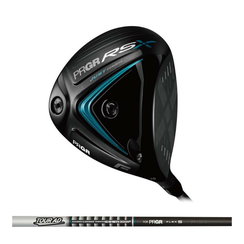 ピン PING BunkR バンカー ウェッジ単品 Z-Z115 スチールシャフト 2025