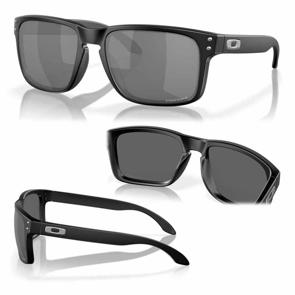 オークリー Oakley サングラス FLAK 2．0（Low Bridge Fit） OO9271