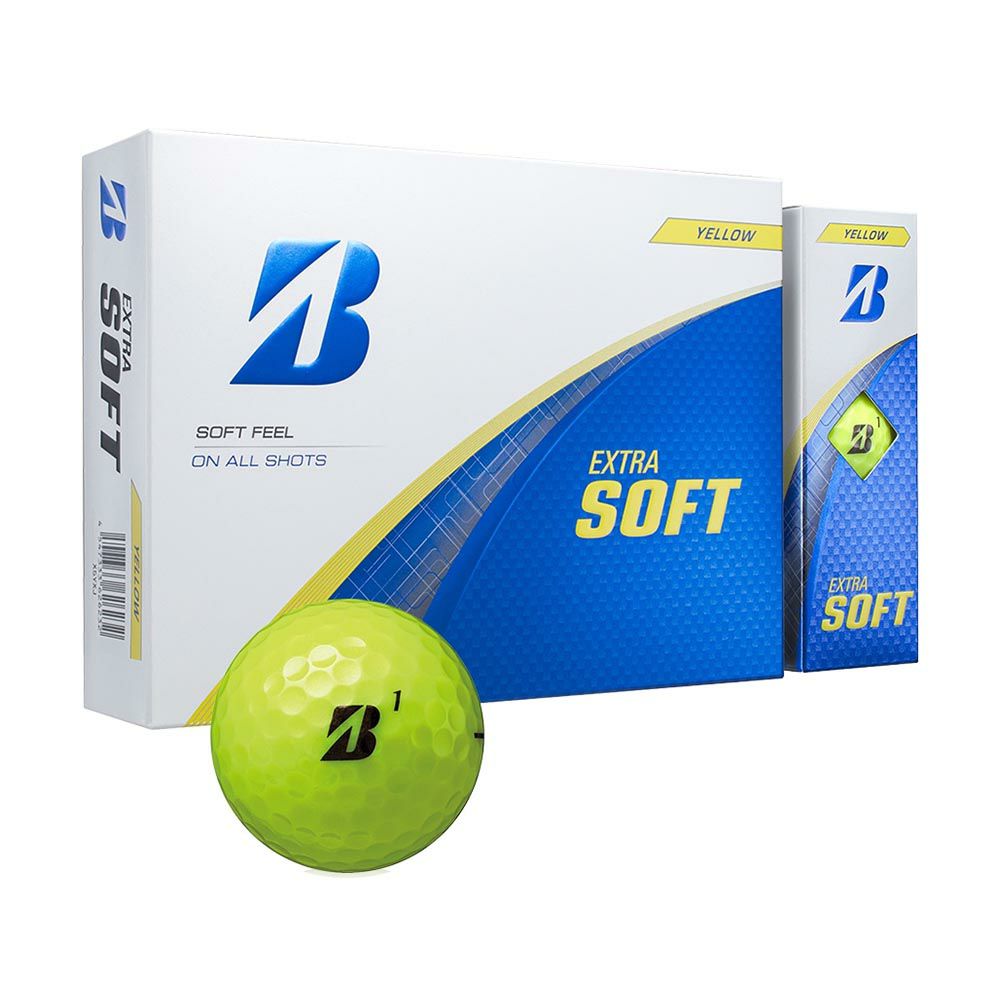 本間ゴルフ HONMA 【大特価市】D1 スピードモンスター ボール BT2302