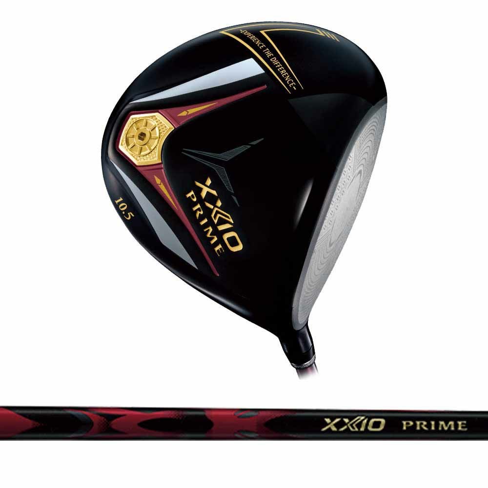 ピン PING G440 MAX ドライバー PING TOUR 2.0 CHROME 75