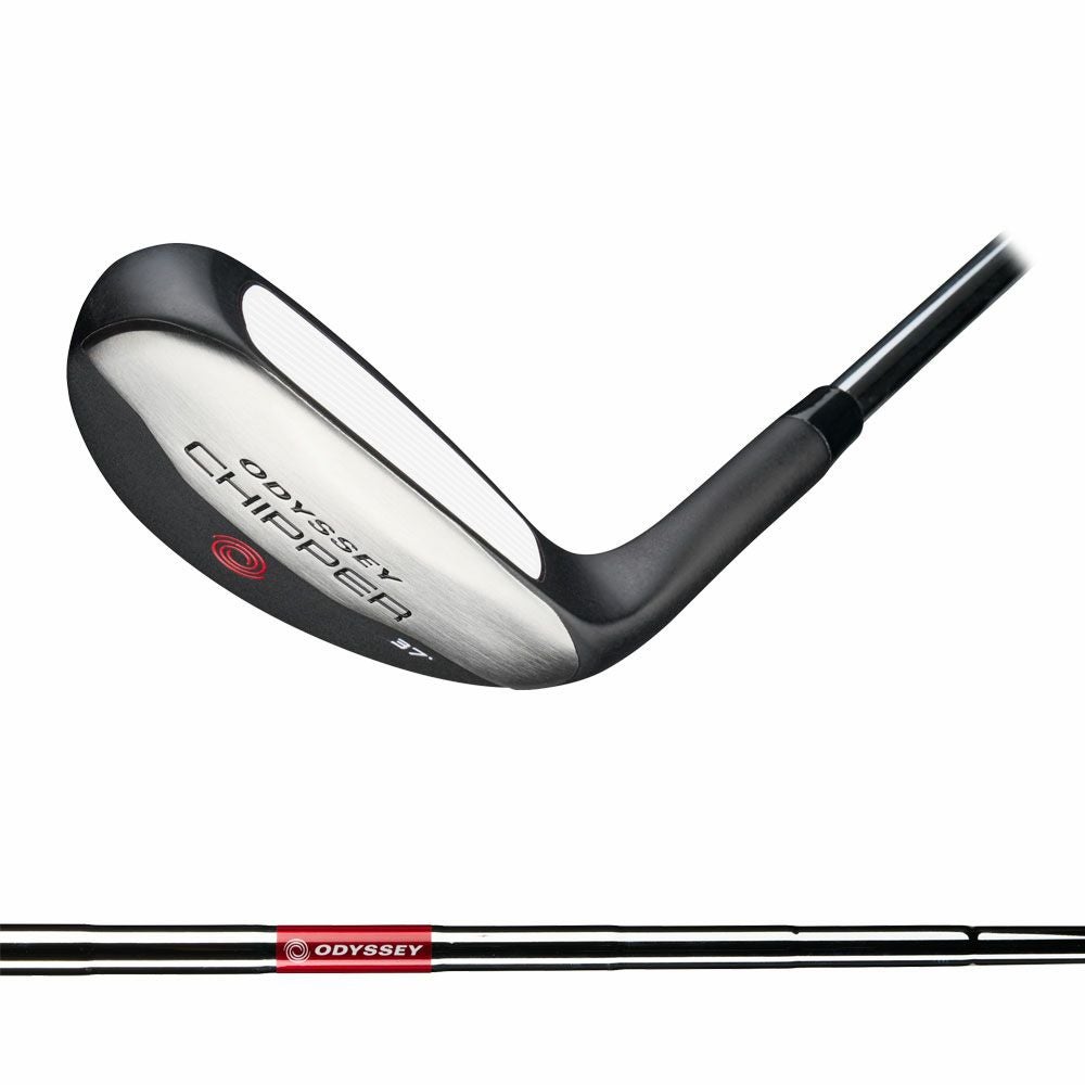 オノフ ONOFF 【レディース】オノフ ONOFF フロッグス ランニング