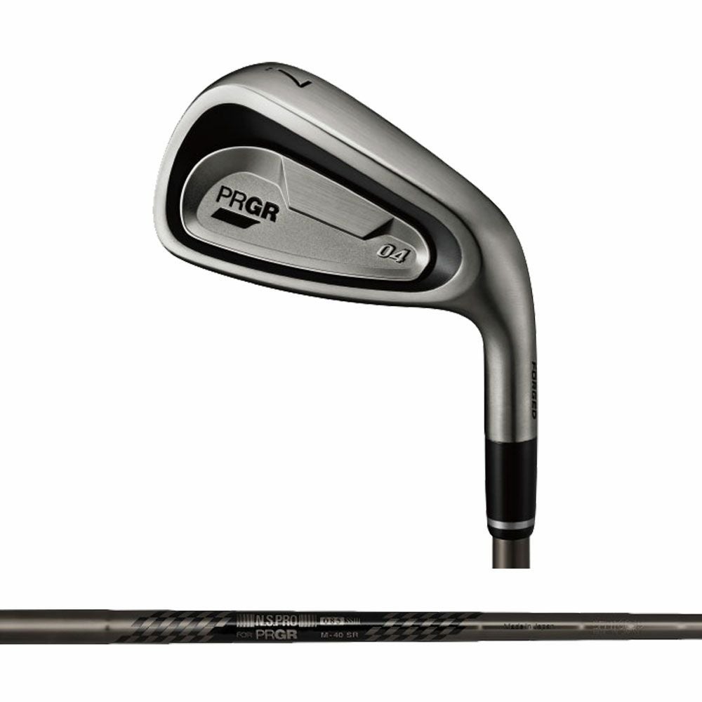 ピン PING G440 MAX ドライバー PING TOUR 2.0 CHROME 75