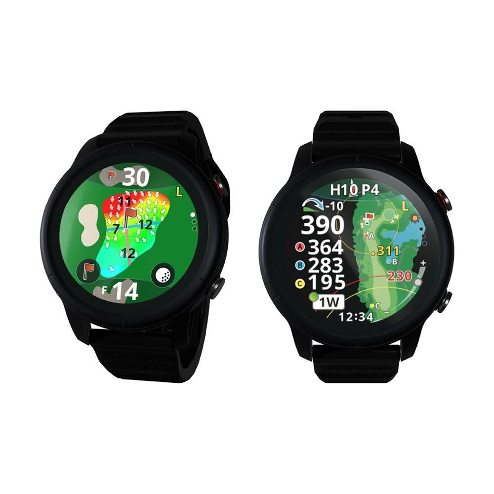 ユピテル Yupiteru ゴルフナビ YGN7100『GPS計測器』 | ゴルフショップ