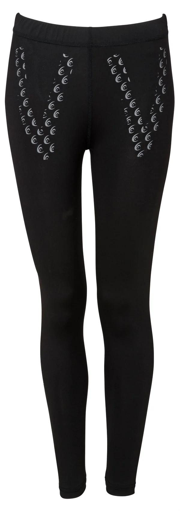 取扱商材 - リライブスパッツα／レディース | 日研ホールディングス[公式]