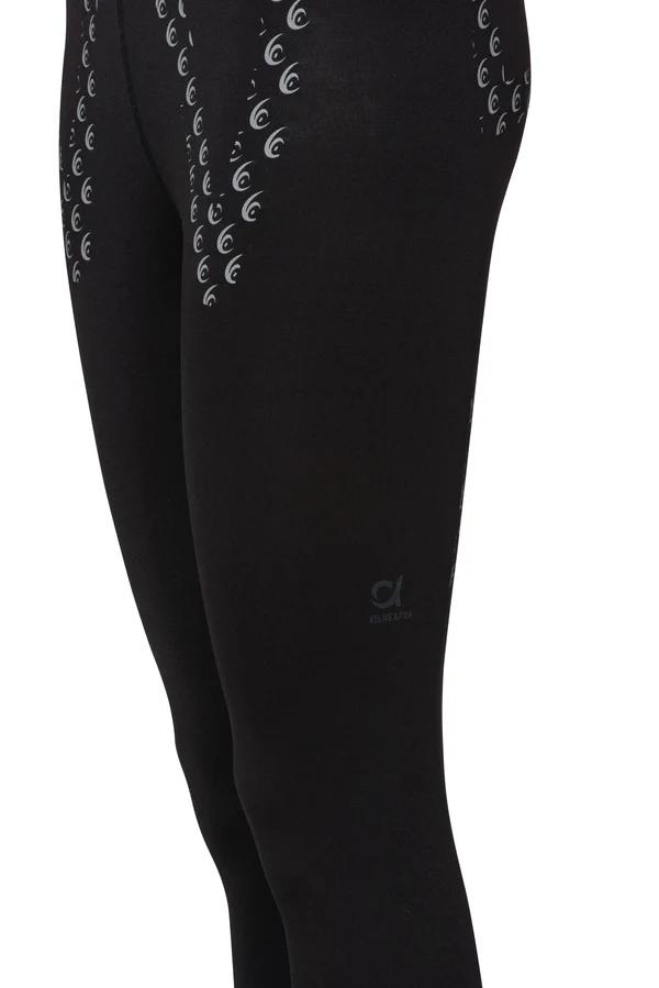 取扱商材 - リライブスパッツα／レディース | 日研ホールディングス[公式]