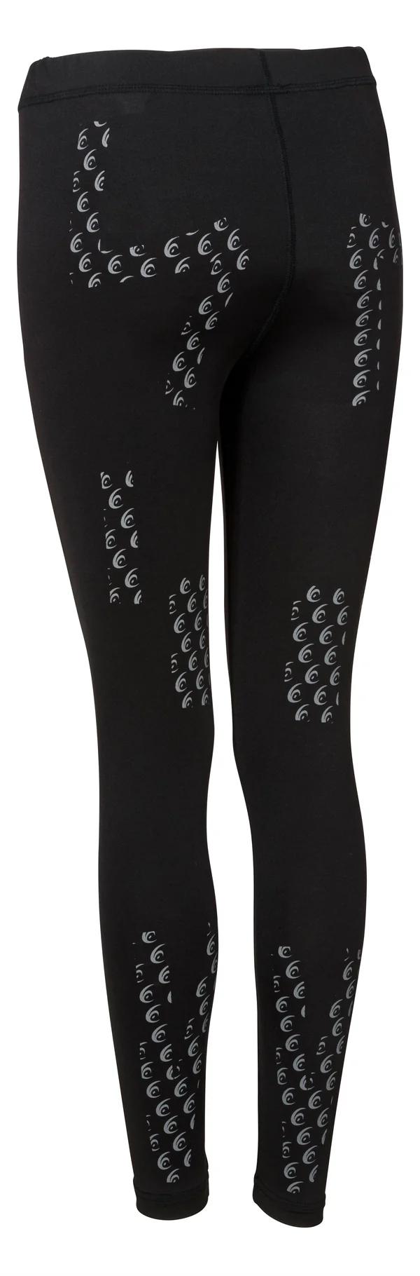 取扱商材 - リライブスパッツα／レディース | 日研ホールディングス[公式]