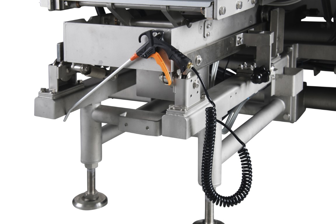 制作中】G様リクエスト品 Clark様 リクエスト品 Do様 リクエスト zx様