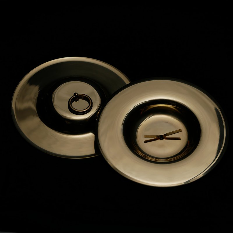 鼓童チャッパ 5寸 – 日本の色-太鼓の泉響和館オンラインショップ