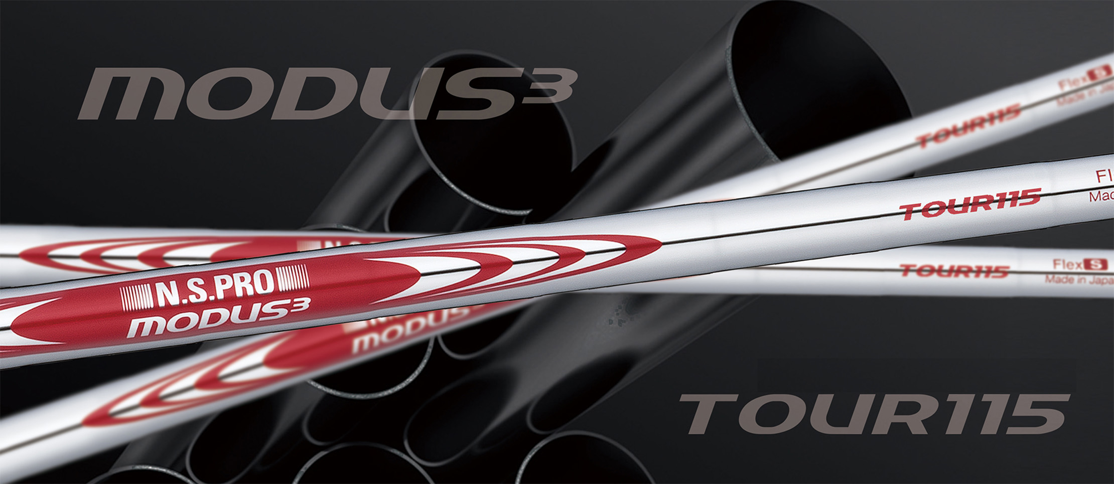 Modus 115 Flex-S (T100) 【値下交渉OK】 Modus 115 Flex S T100 値下