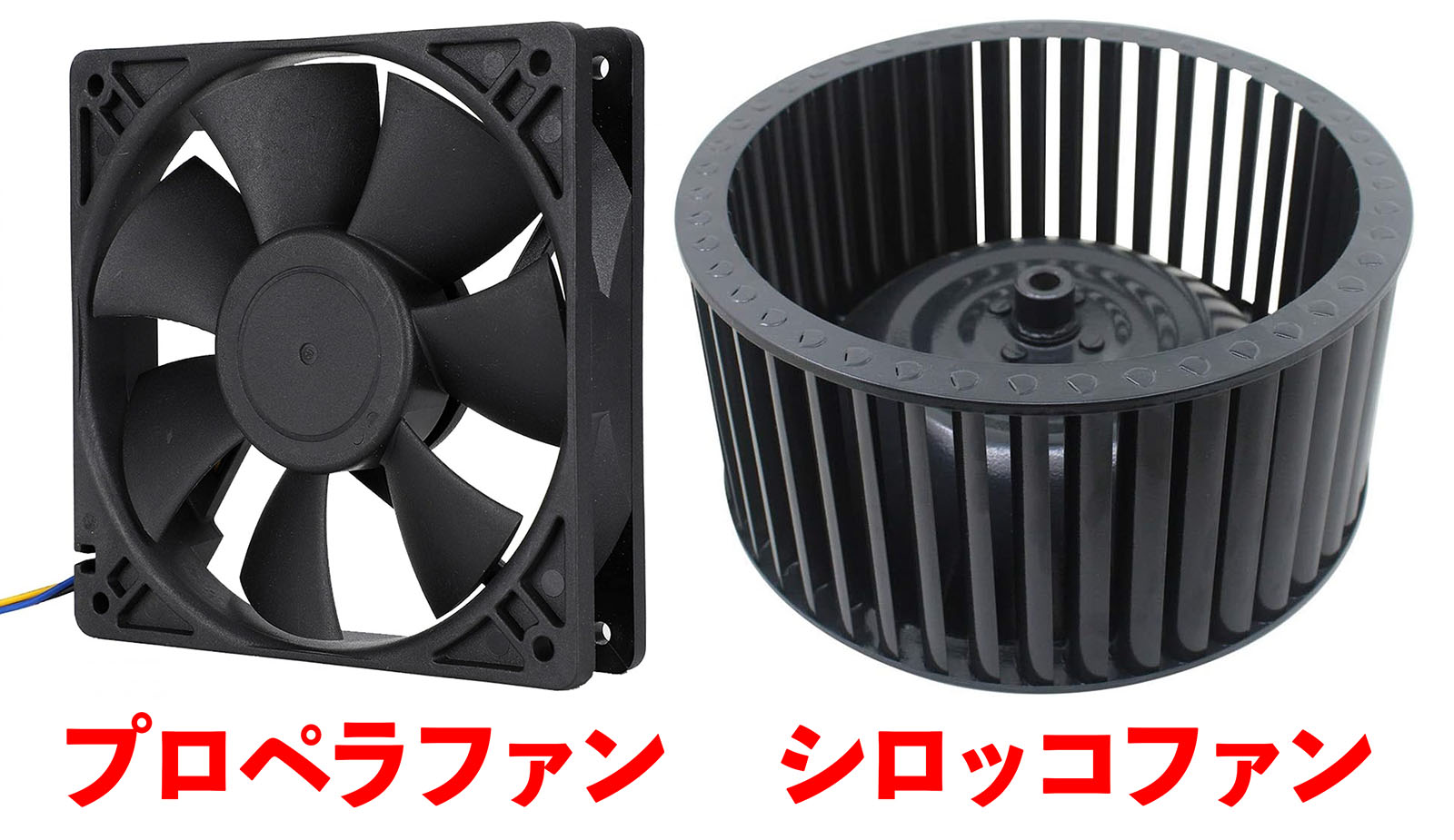 新世代の塗装ブースは大風量とシックなデザインが勝利の鍵！／ニトロ