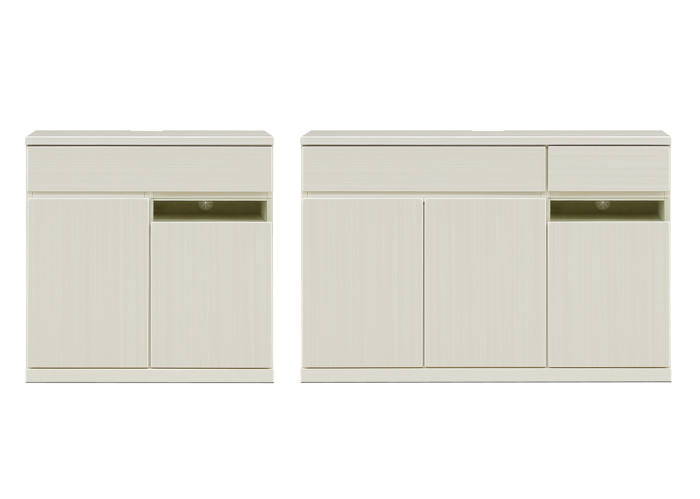 EOS | 家具の西口木工