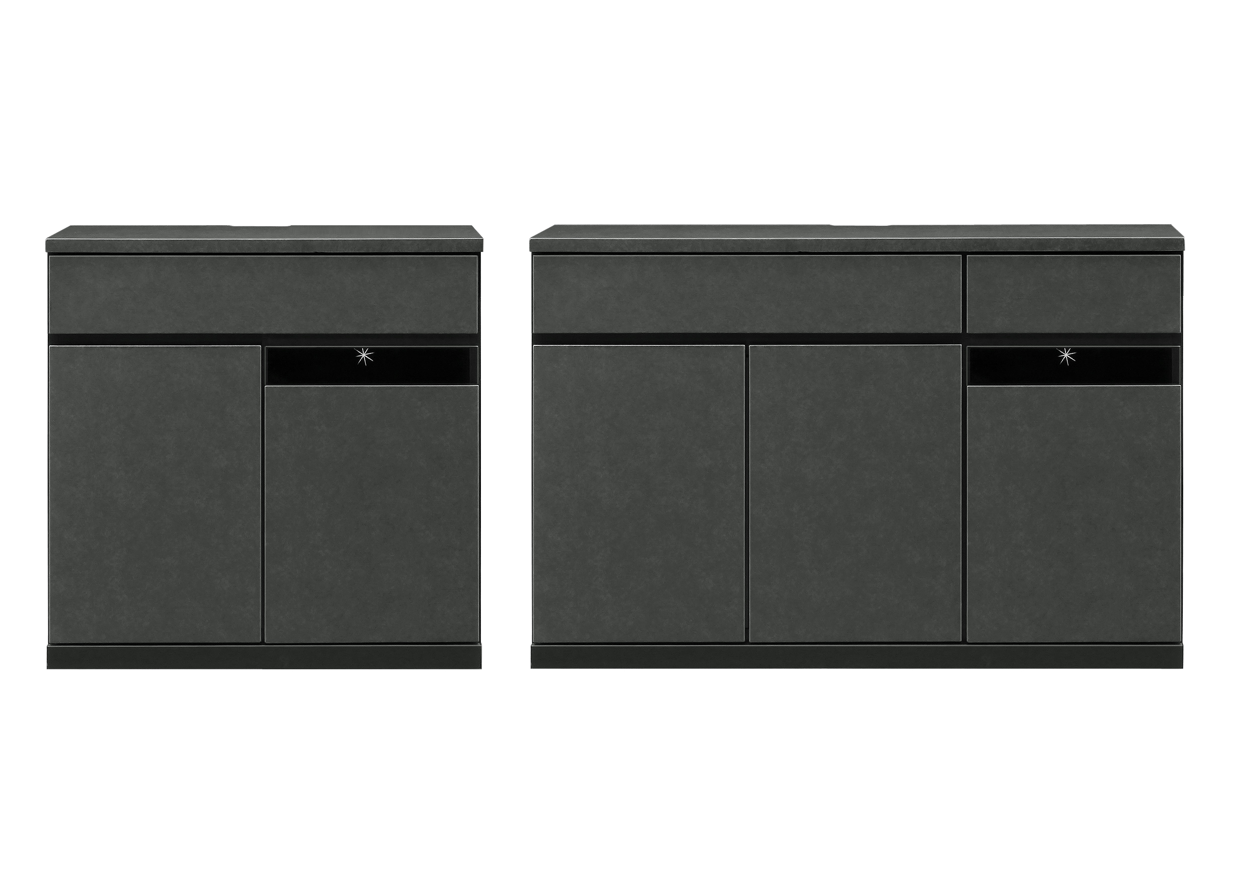 EOS | 家具の西口木工