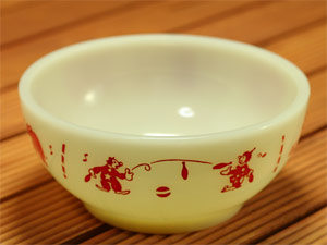 ファイヤーキング図鑑・カタログ--*