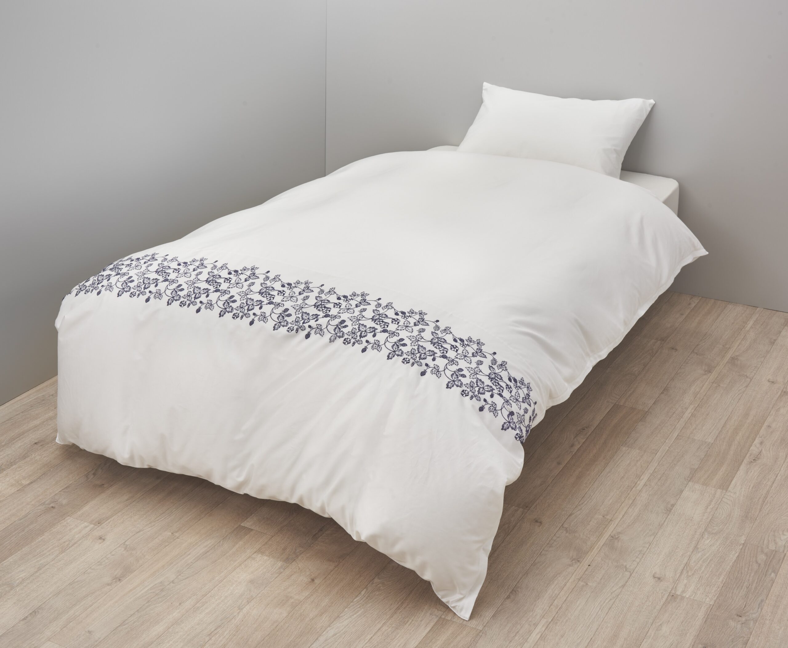 ウエッジウッド 掛ふとんカバー | nishikawaショップ｜ 布団・枕・寝具