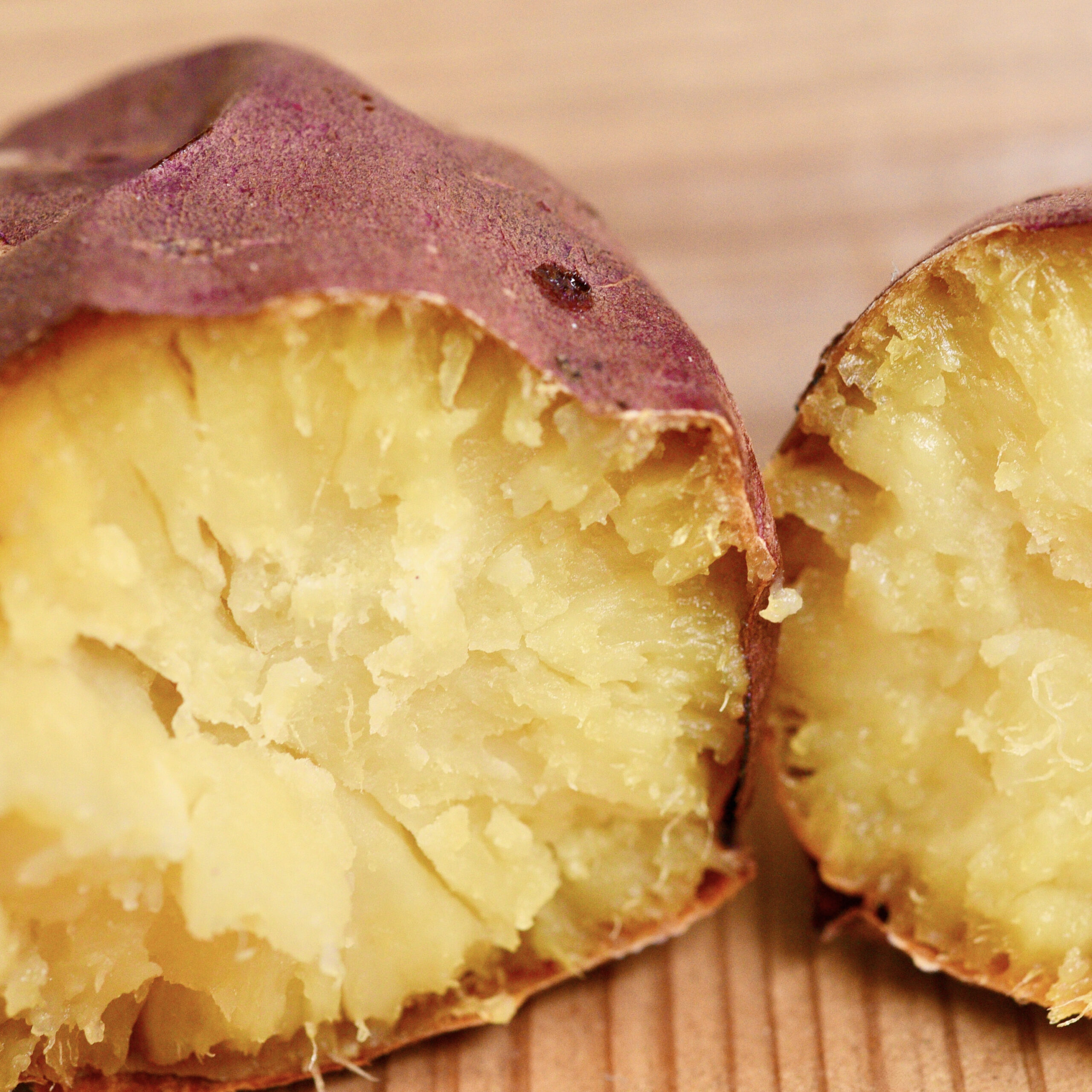 つぼ焼き芋屋の開業に最適！マニュアル付基本セット – 西小山DIY研究所