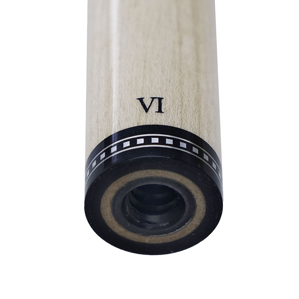 日本玉台オンラインショップ / VI