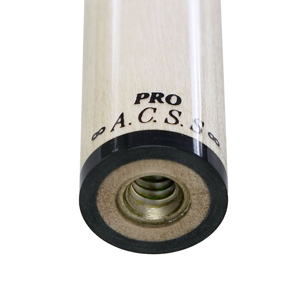 日本玉台オンラインショップ / ADAM ACSS PRO 18山 フラット