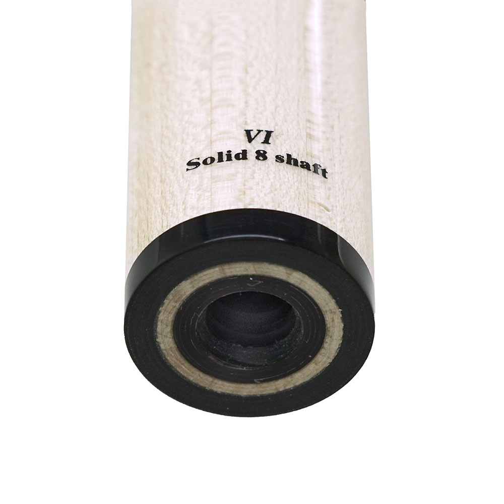 日本玉台オンラインショップ / Solid 8 VI