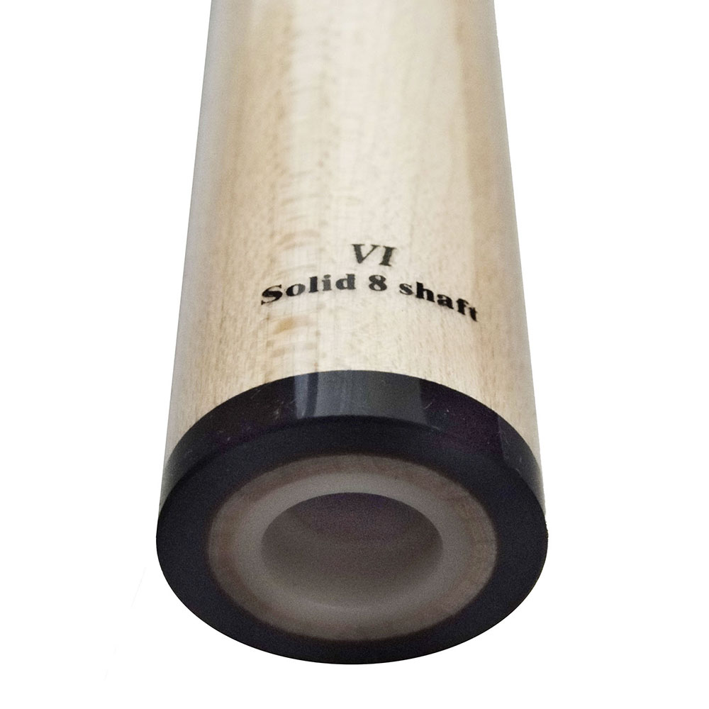 日本玉台オンラインショップ / Solid 8 VI