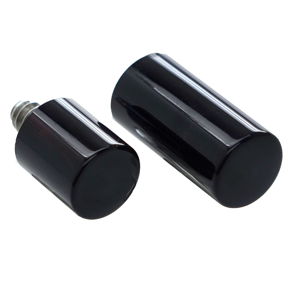 日本玉台オンラインショップ / ADAM