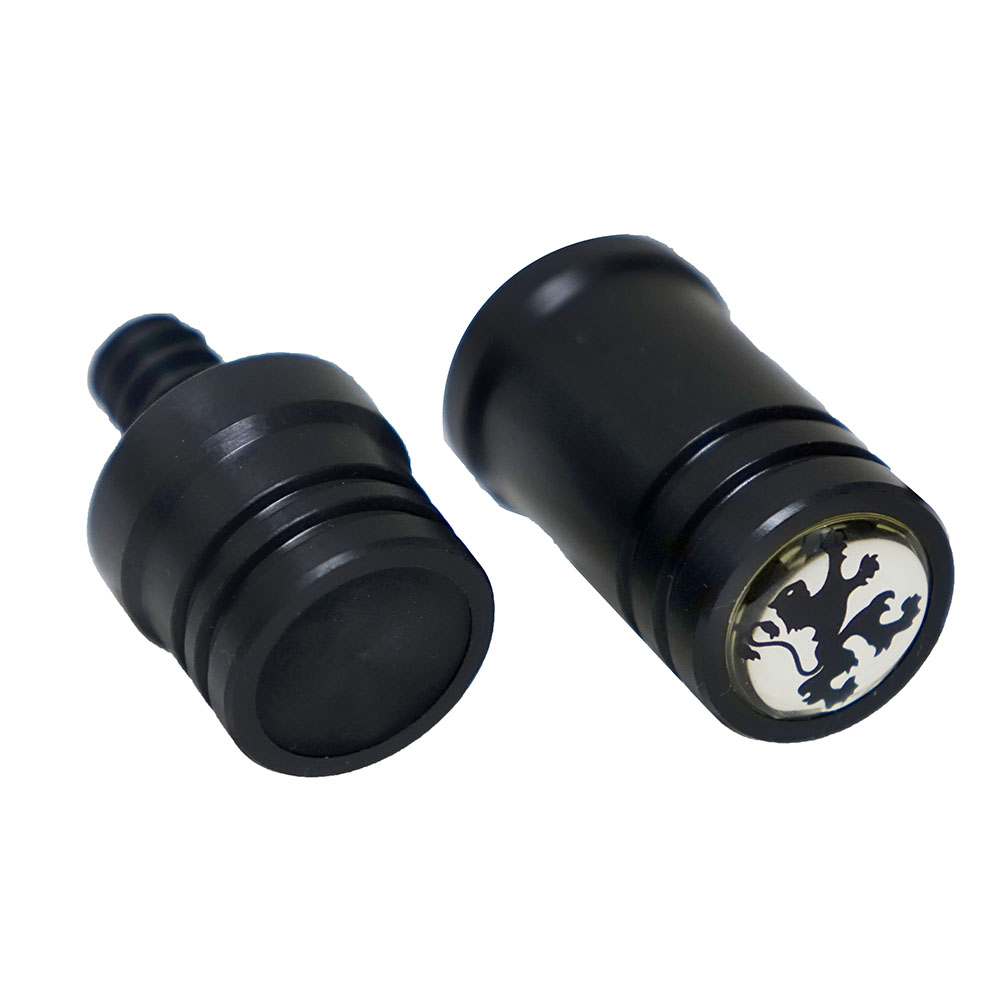 日本玉台オンラインショップ / 【メール便可】ADAM ジョイントキャップ