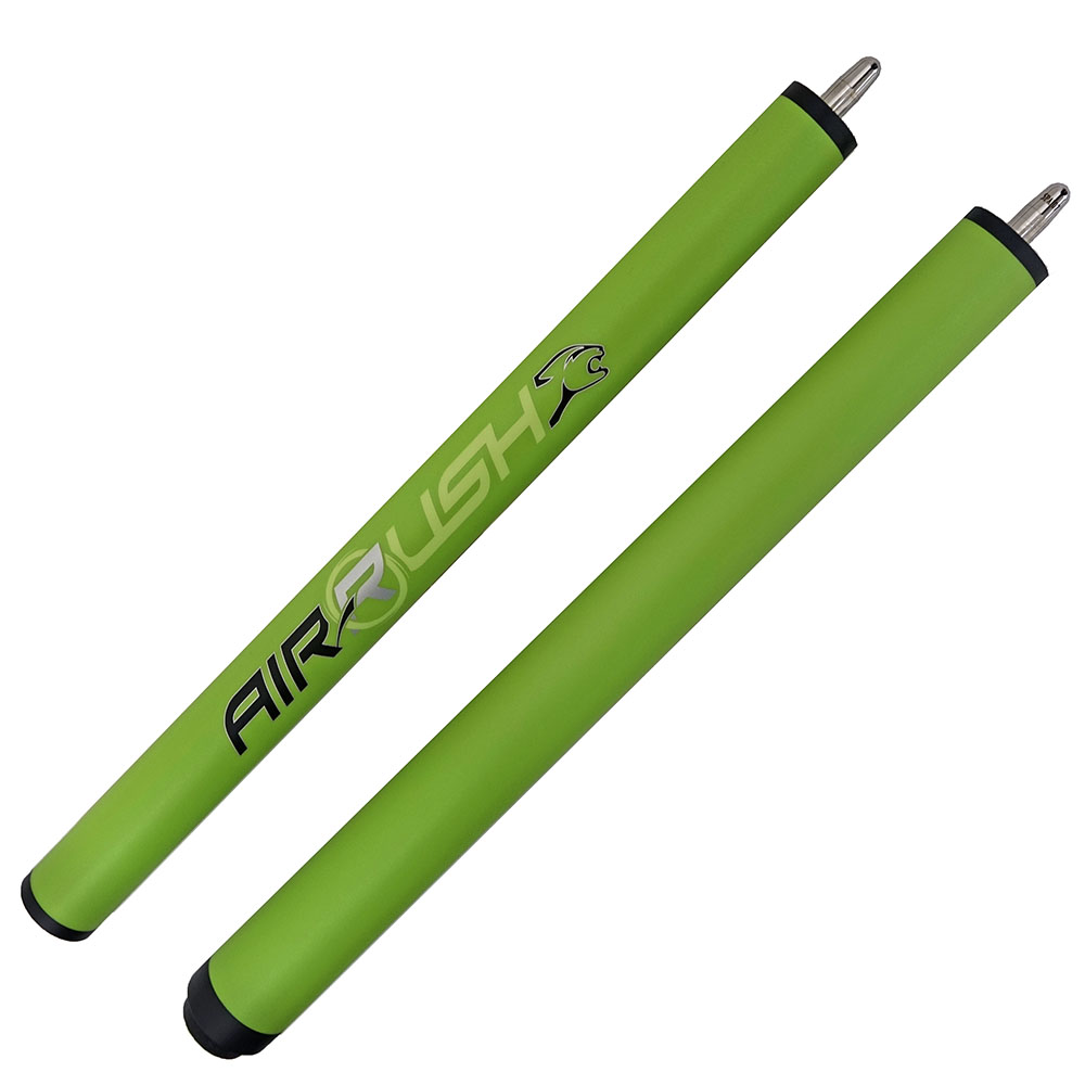 日本玉台オンラインショップ / ジャンプキュー