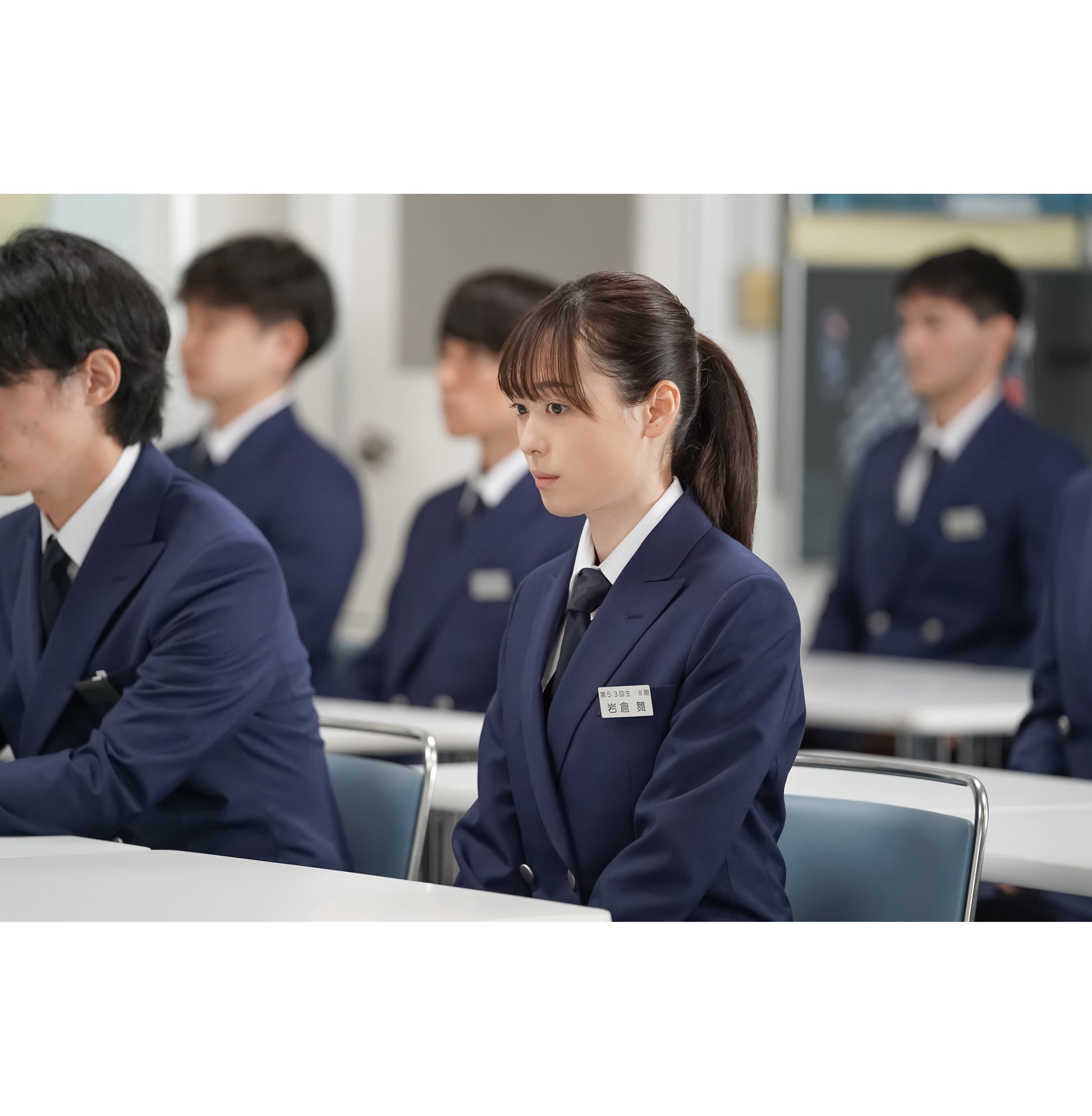 舞いあがれ！ 完全版 DVD-BOX1 連続テレビ小説 - NHKグループ公式通販