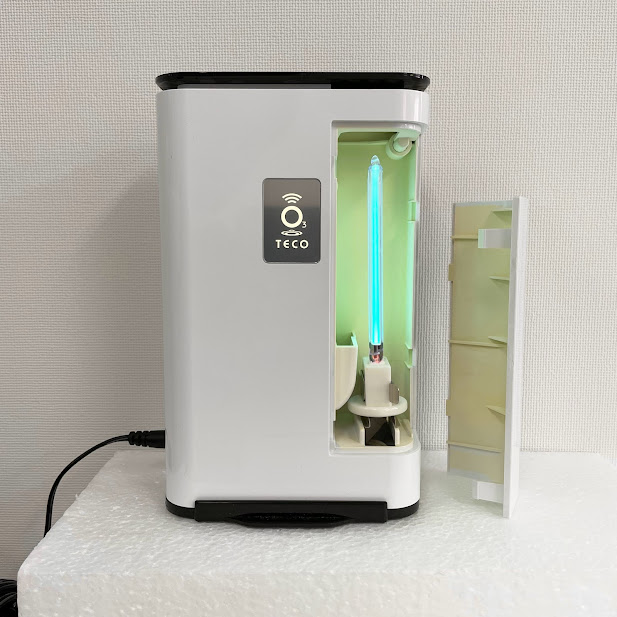 株式会社エヌケー工房