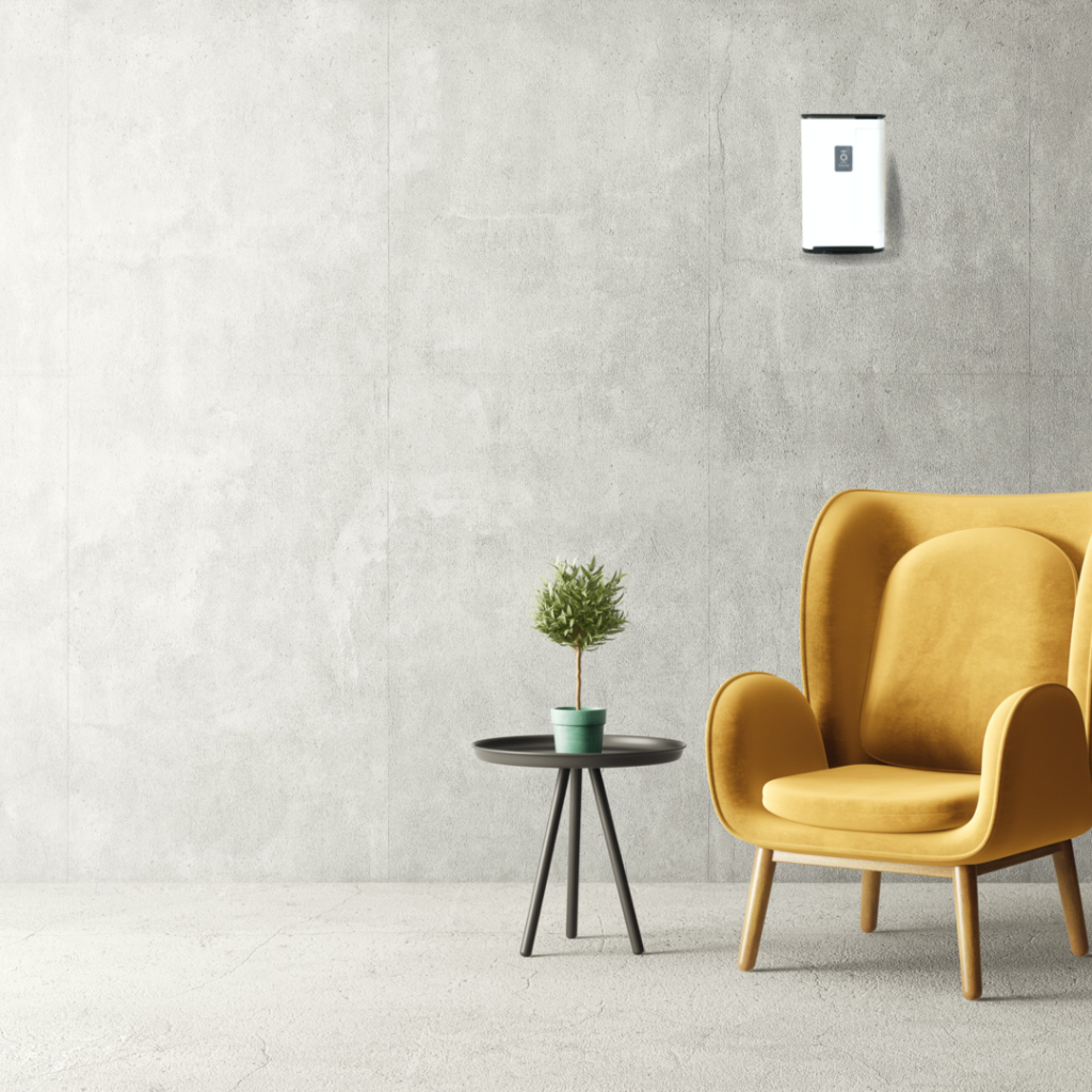 株式会社エヌケー工房