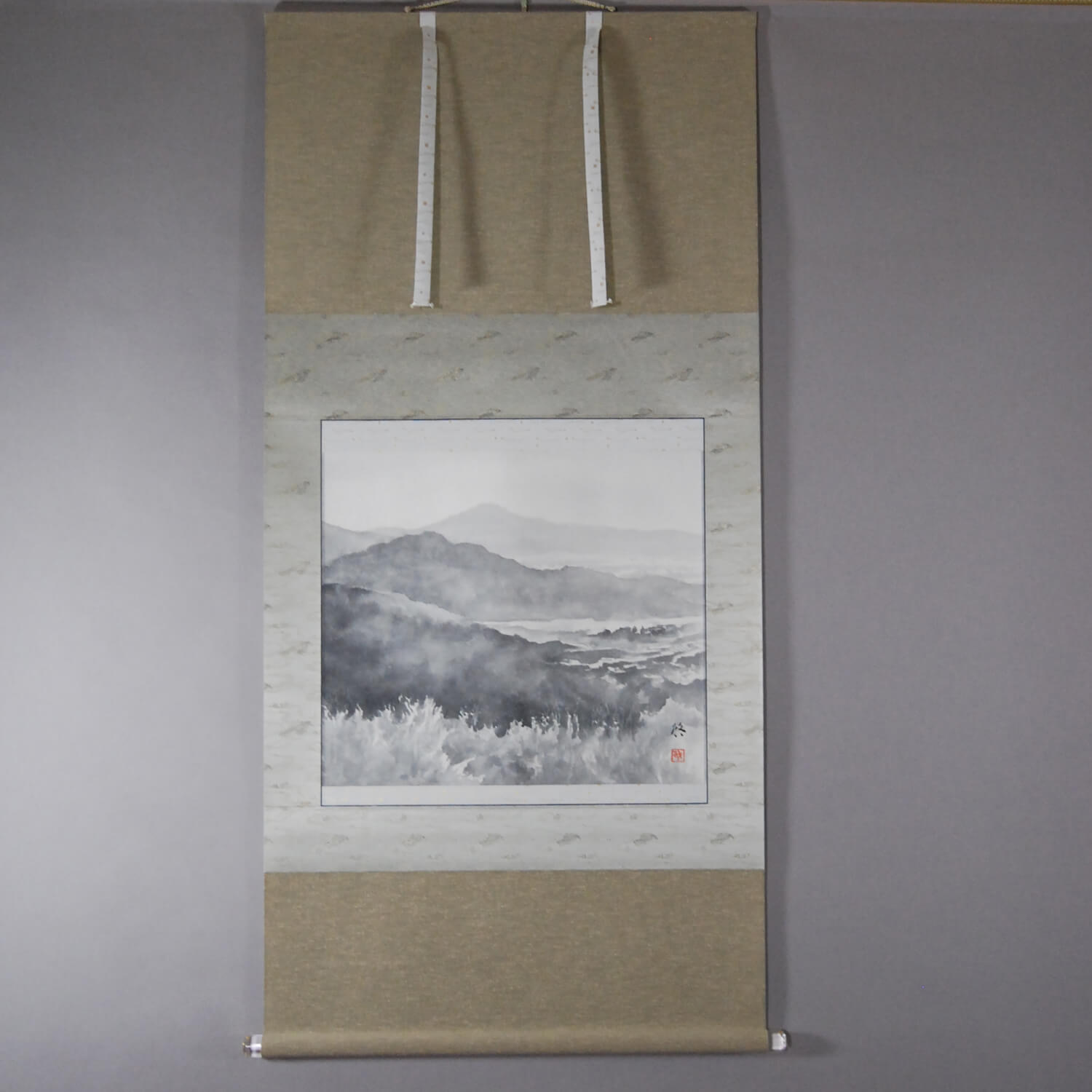 products_lineup アーカイブ - ART NOMURA