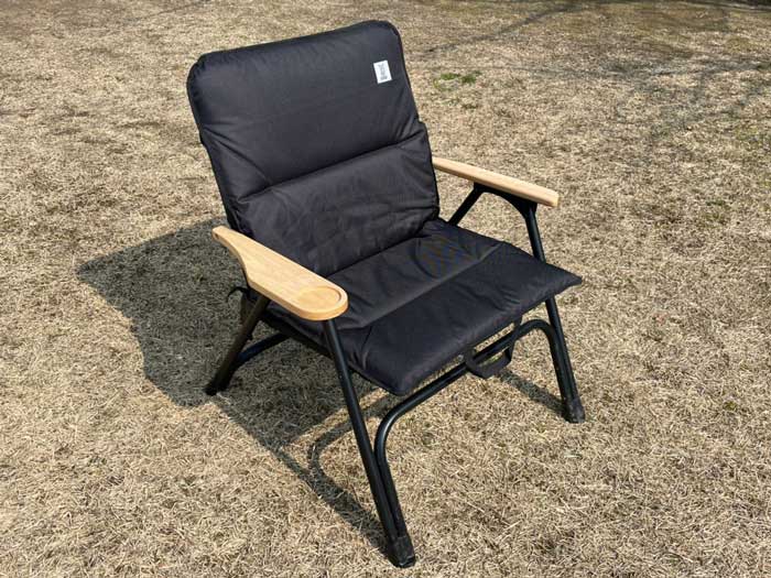 DODユトリチェアのメリット・デメリットまで写真たっぷりで詳しく