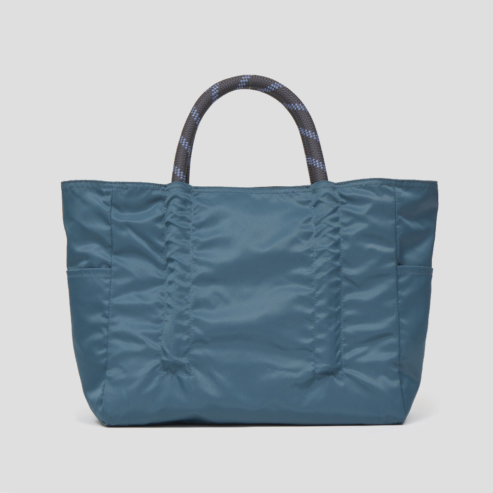 SAC2 WIDE 16mm-5A – nomadis