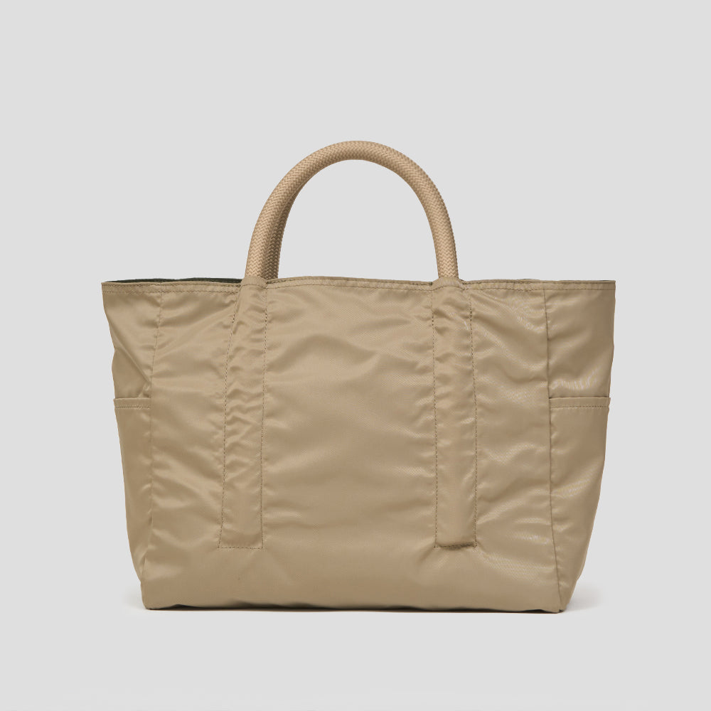 SAC2 WIDE 16mm-5A – nomadis