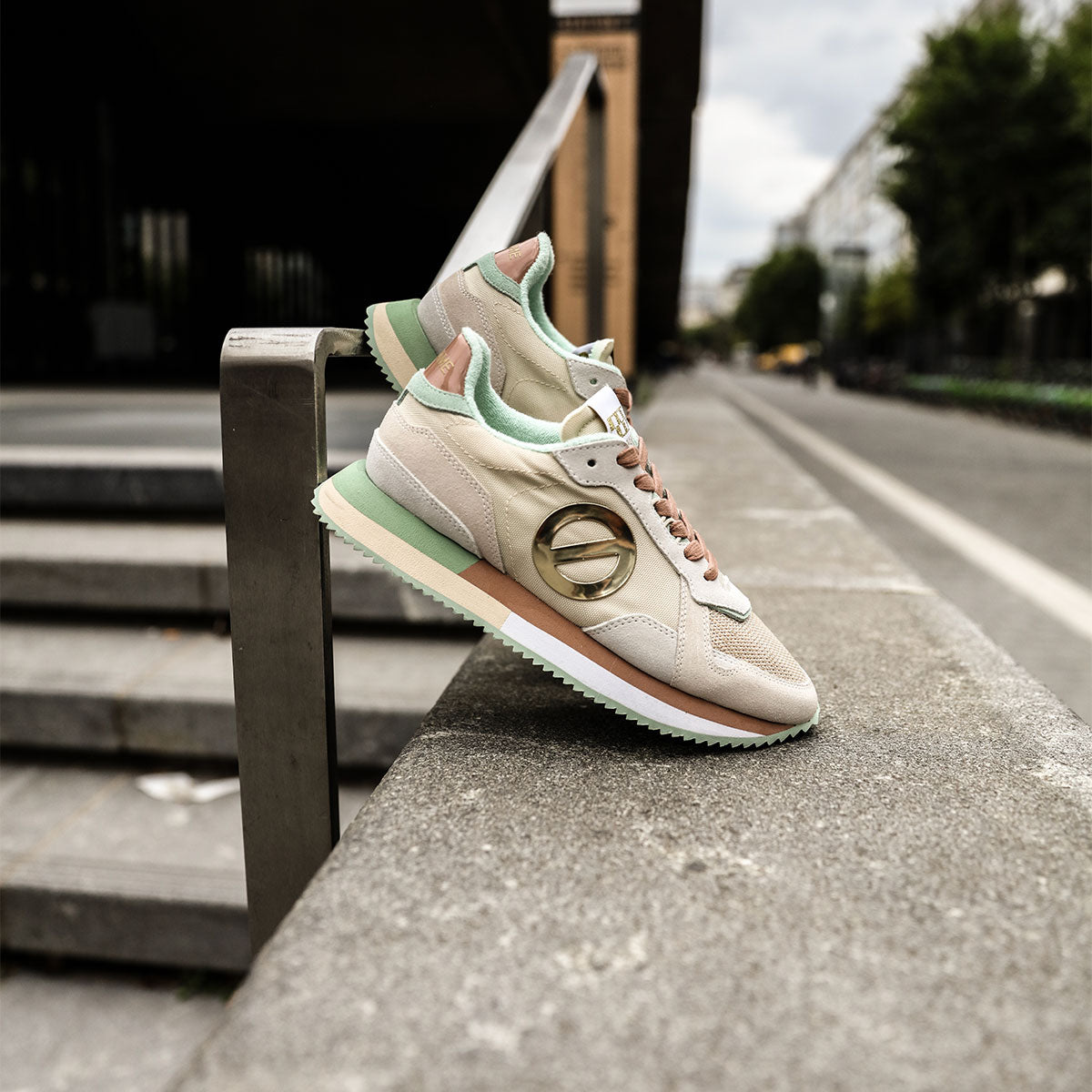 MIA-31103-WHITE – NO NAME