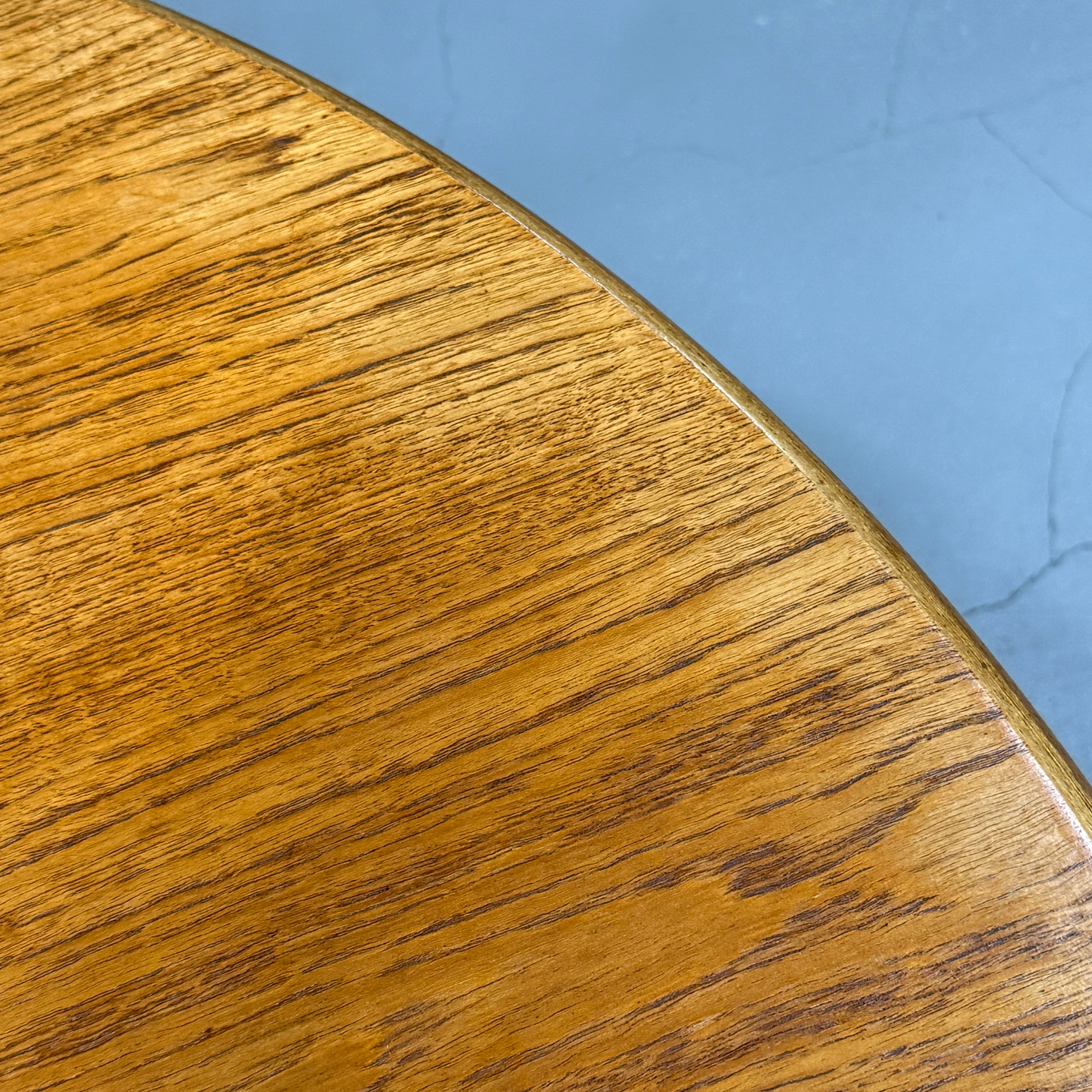 Meredew(メレデュー) / Round table ラウンドダイニングテーブル (301