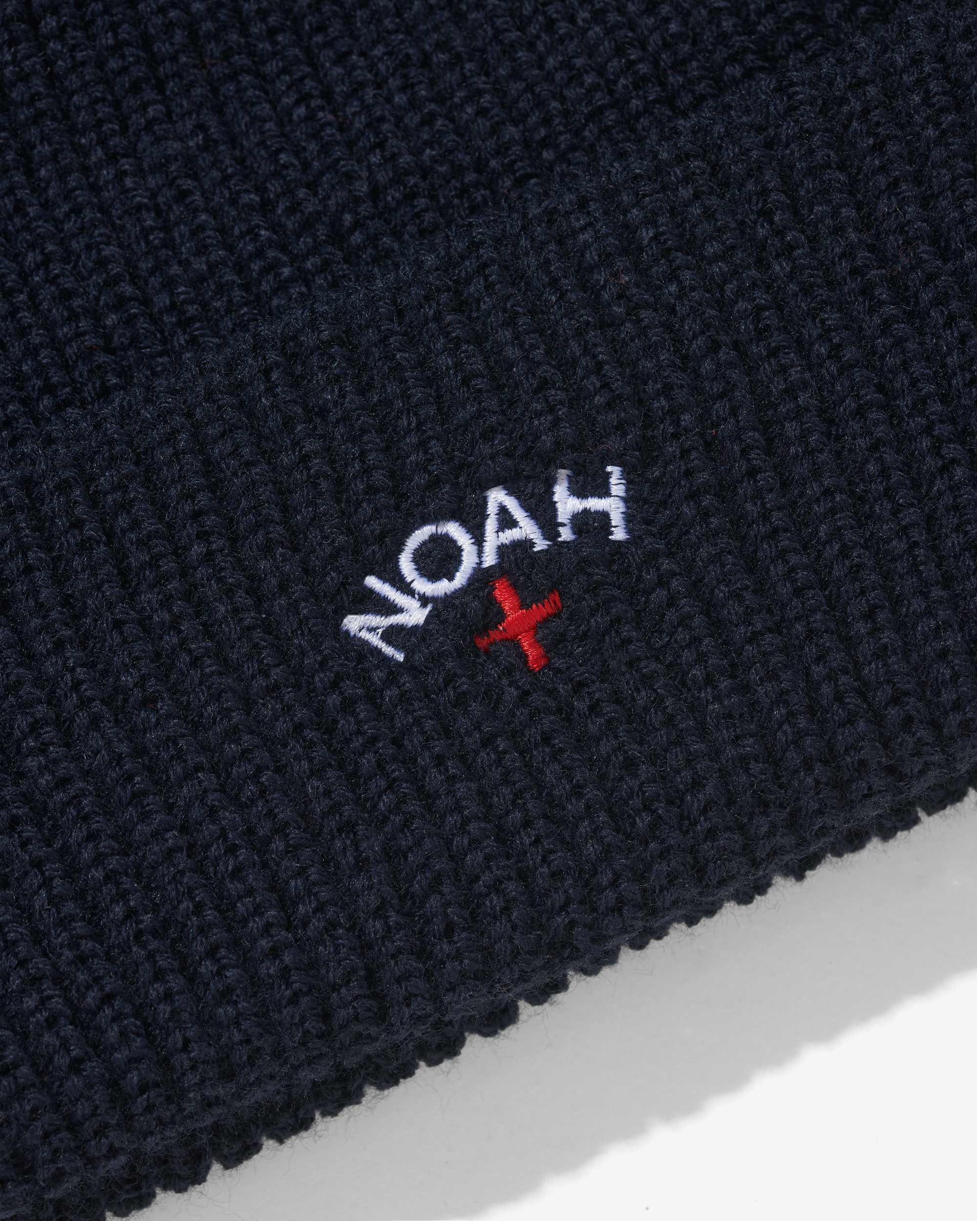 Hats - Noah