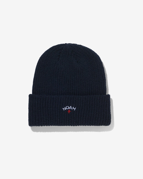 BN059SSS24_CORE_LOGO_BEANIE_05