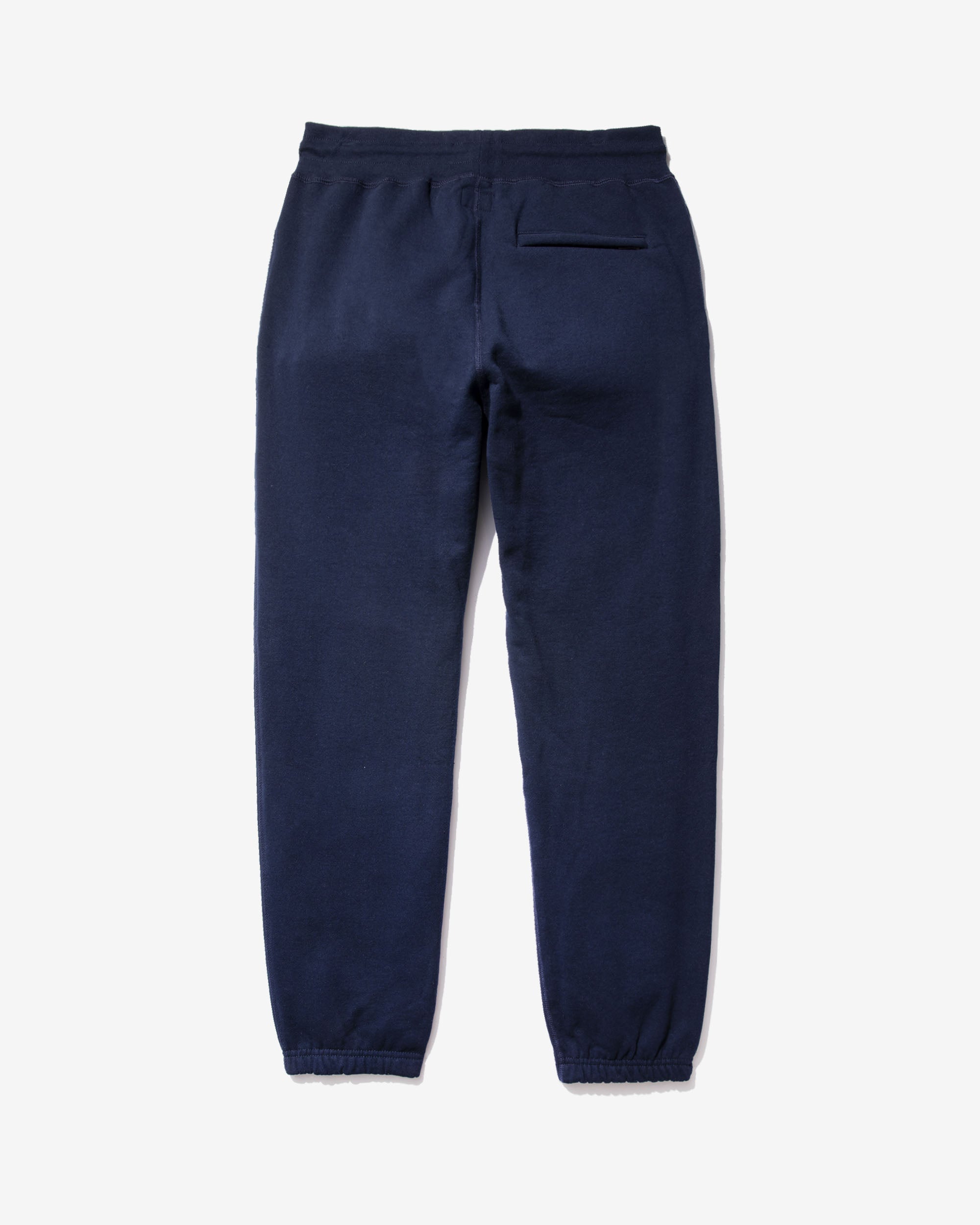 Core Classic Sweatpants - Noah