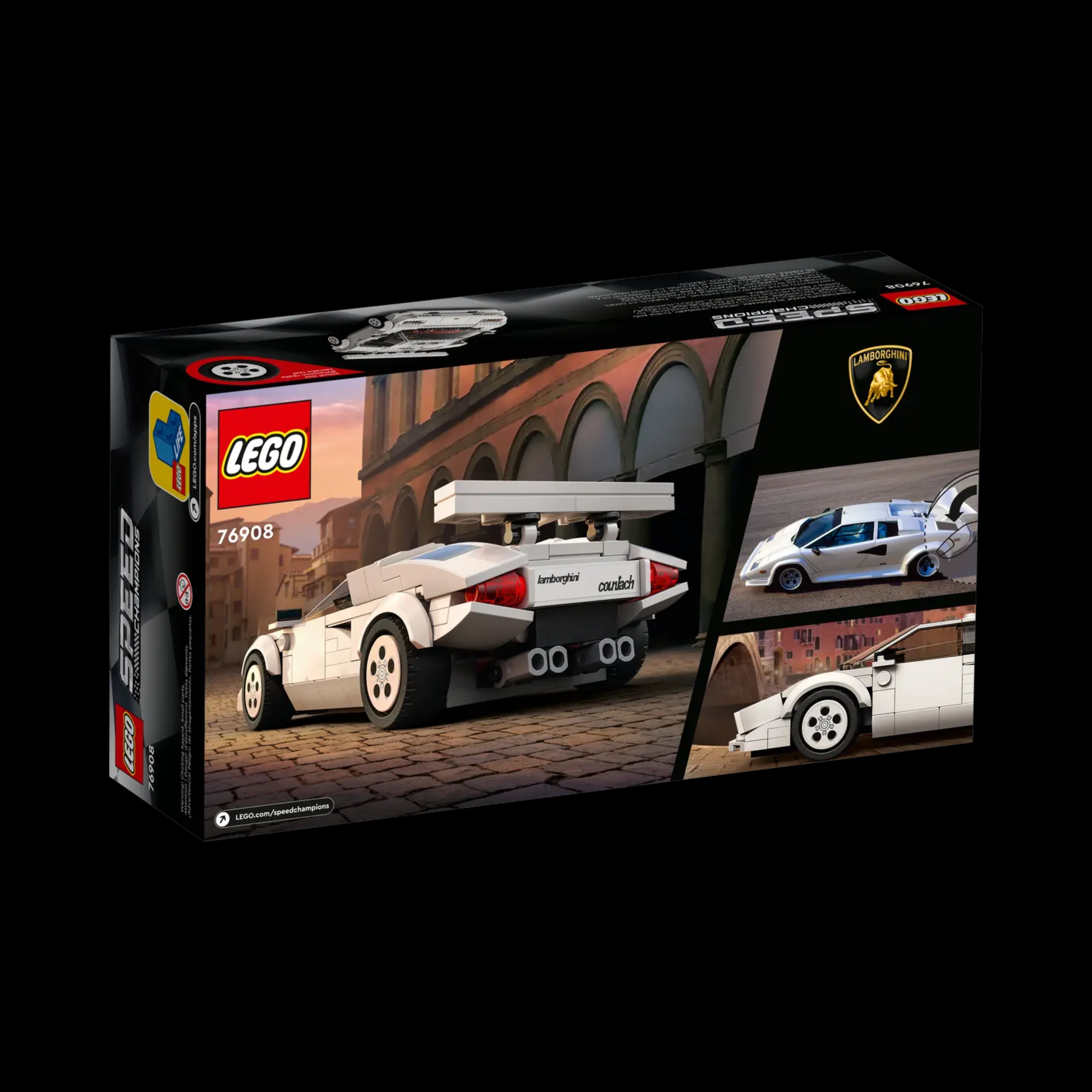 Lamborghini-Countach-76908_3.