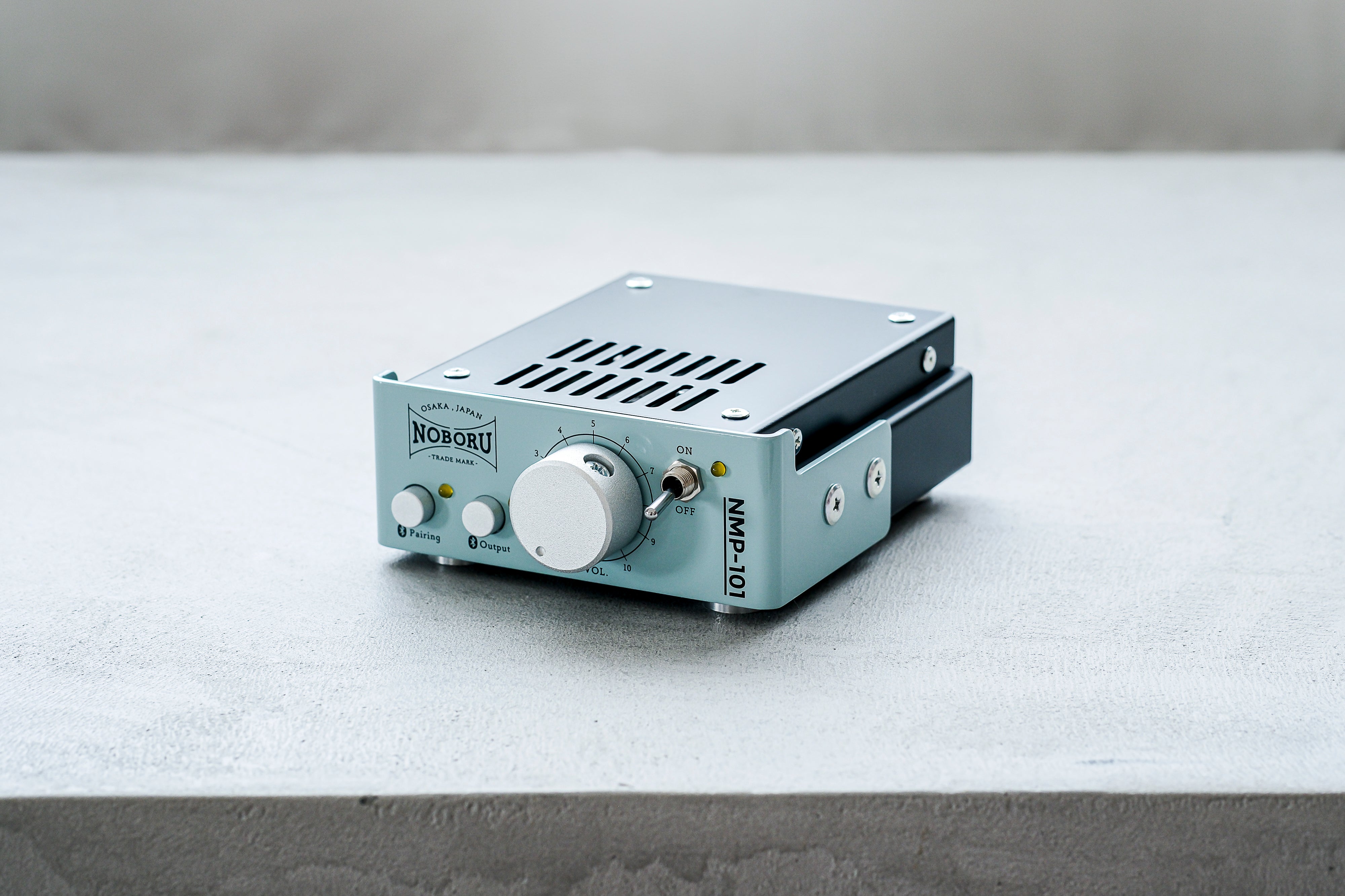 marine_07_4000x.jpg?v=1742286463