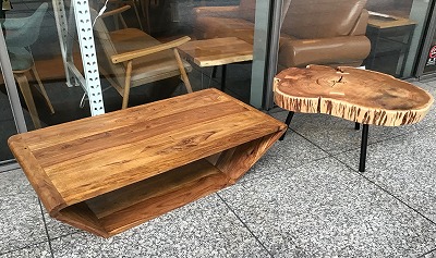 横浜駅前店ブログ2020/09/25 - スタッフブログ