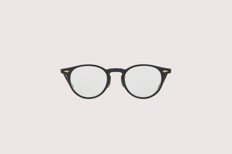 NOCHINO OPTICAL ノチノオプティカル 公式サイト