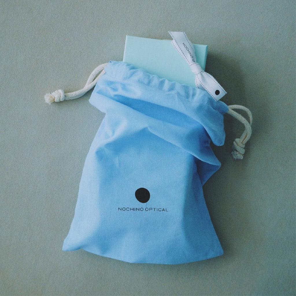 限定商品 – NOCHINO OPTICAL