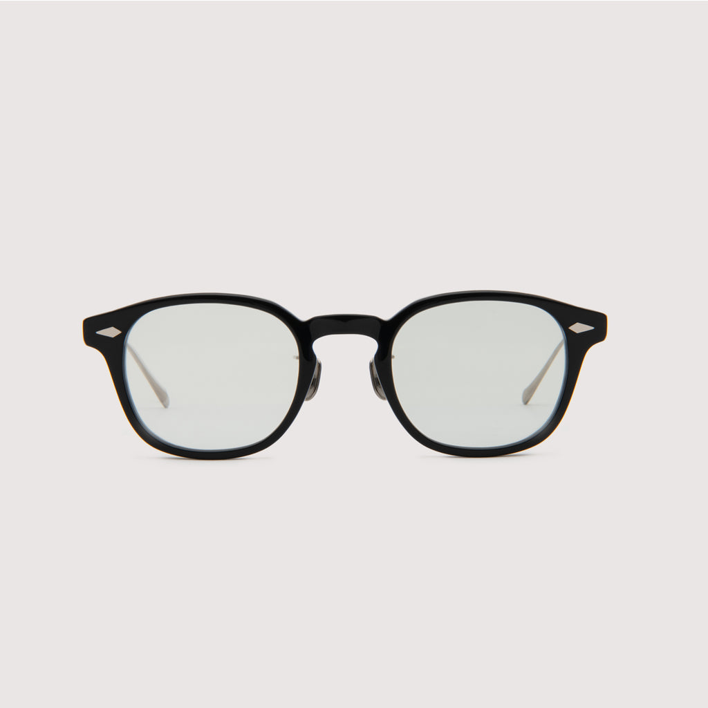 Recommend – NOCHINO OPTICAL